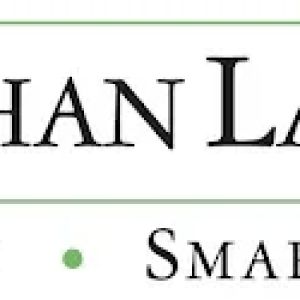 Shanahan Law Group, PLLC
