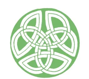 Shanahan Law Group, PLLC Picture 3
