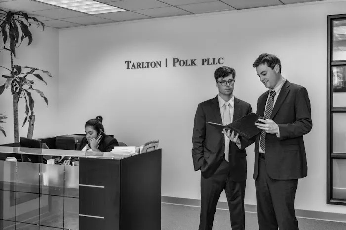 Polk Law PLLC Picture 1