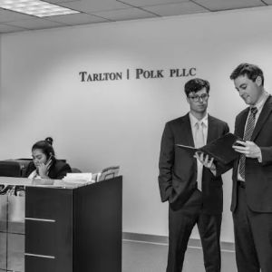 Polk Law PLLC