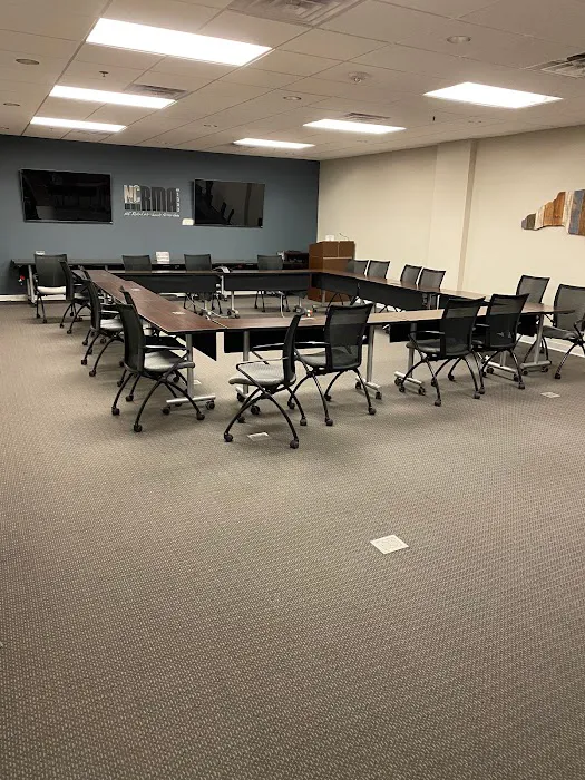 Polk Law PLLC Picture 10