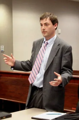 Polk Law PLLC Picture 6