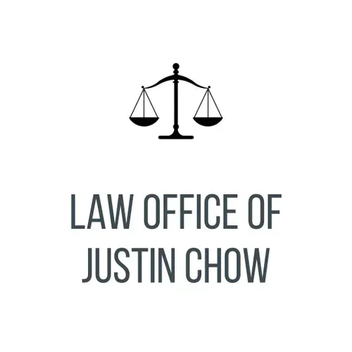 Law Office of Justin Chow Picture 1