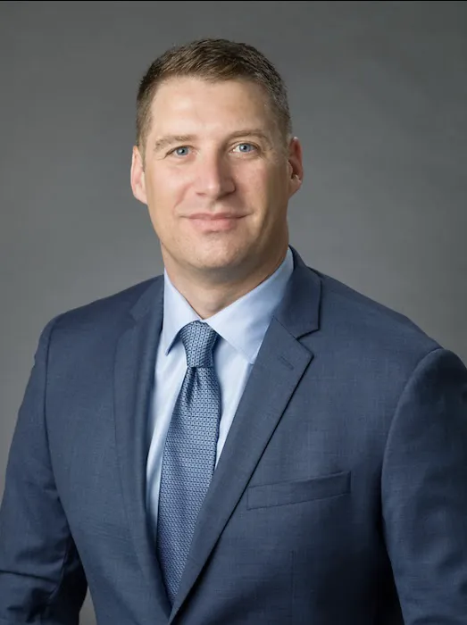 Frickey Law Firm PLLC Picture 1