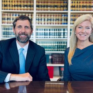 Roberts Law Office, PA