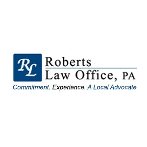 Roberts Law Office, PA Picture 3