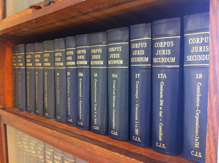 The Gunter Law Firm, PLLC Picture 1