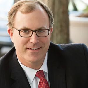 Russell D. Babb, Attorney