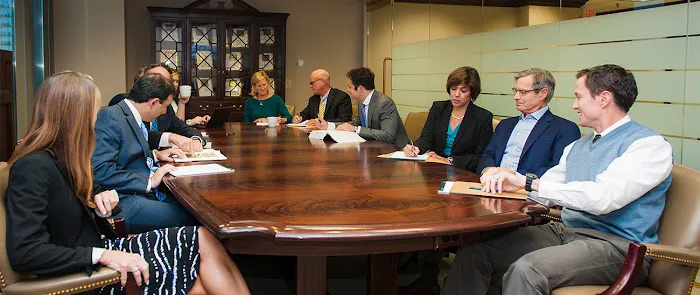 Alice Stubbs, Attorney Picture 2