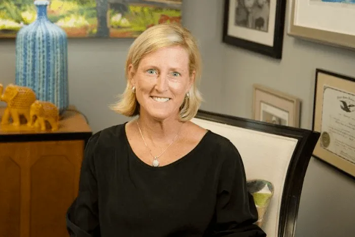 Alice Stubbs, Attorney Picture 4