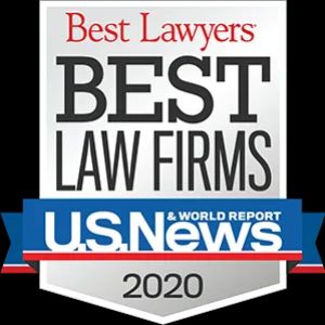 Evan Horwitz, Attorney