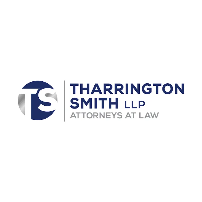 Wade M. Smith, Attorney Picture 1