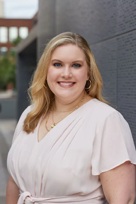 Casey Fidler, Attorney Picture 1