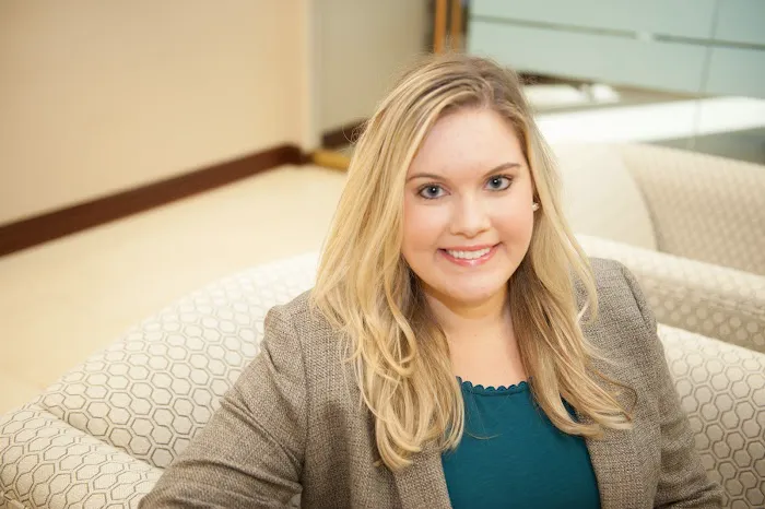 Casey Fidler, Attorney Picture 2