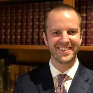 Parrott Law PLLC