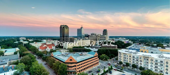 Parrott Law PLLC Picture 2