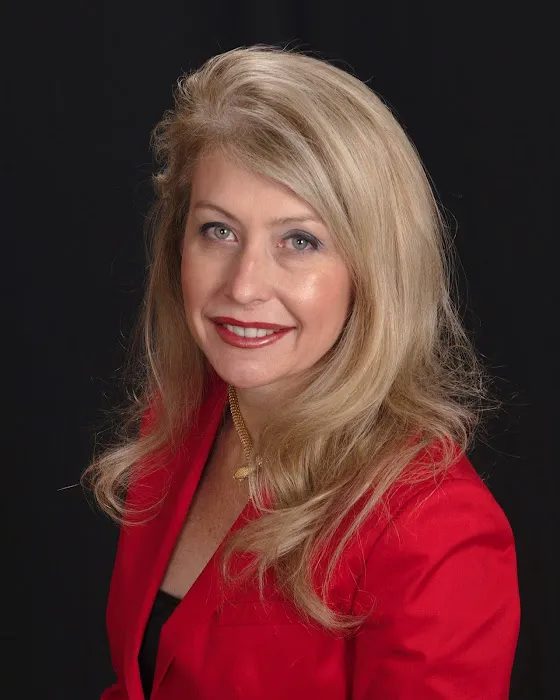 Leza Driscoll Attorney At Law Picture 1
