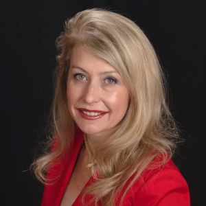 Leza Driscoll Attorney At Law