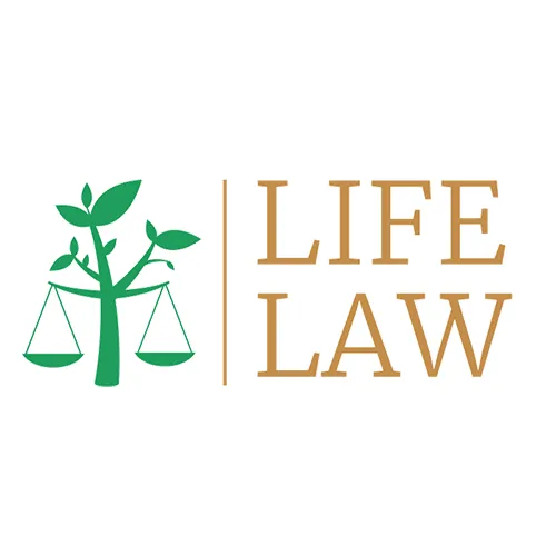 Life Law Picture 5
