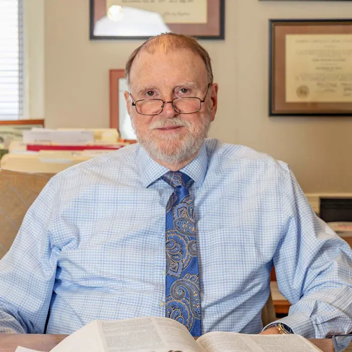 Law Offices of Karl E. Knudsen Picture 5