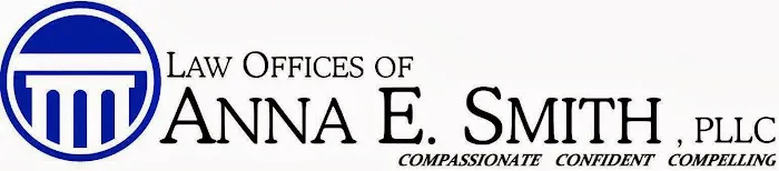 Law Offices of Anna Smith Felts, PLLC Picture 1