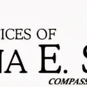 Law Offices of Anna Smith Felts, PLLC