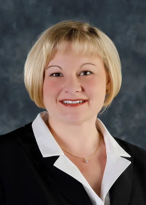 Graber Law Firm, PLLC Picture 1