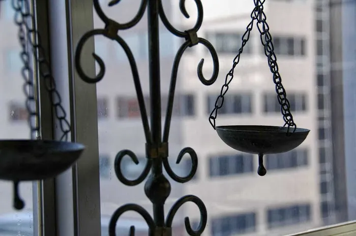 Graber Law Firm, PLLC Picture 2