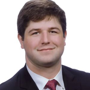 Christopher Trusk