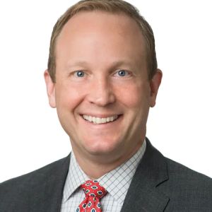 Wes Camden