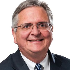 Mike Sajovec
