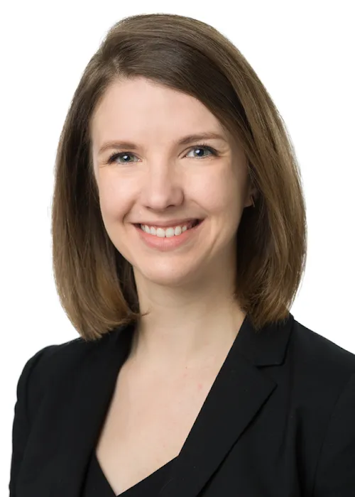 Caitlin Poe Picture 1