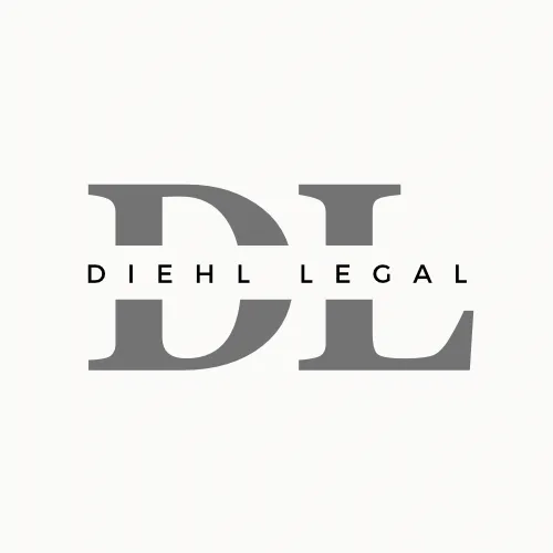 Diehl Legal, P.A. Picture 1