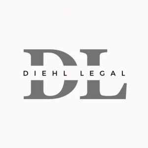 Diehl Legal, P.A.