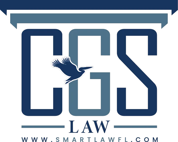 CGS LAW Picture 8