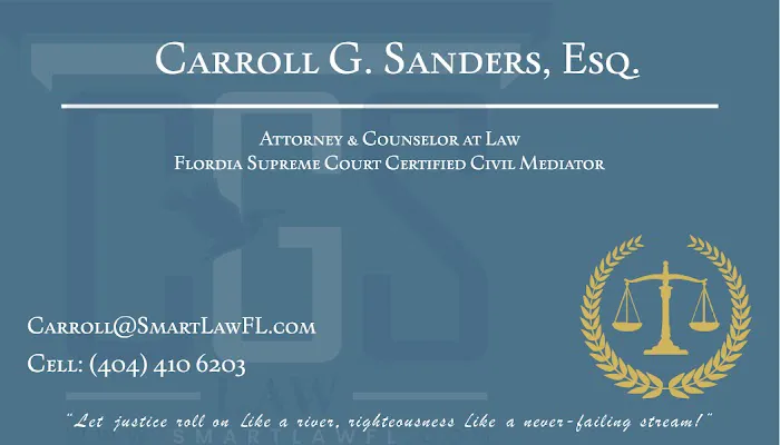 CGS LAW Picture 2