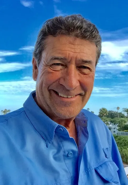 Michael D. Fluke, P.A. Picture 1