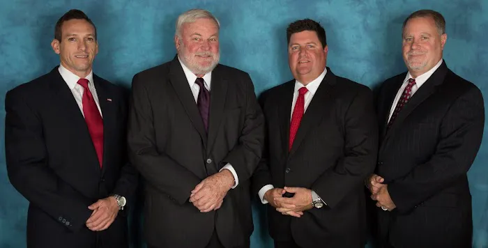 Bauer Crider Kenny & Parry Picture 1