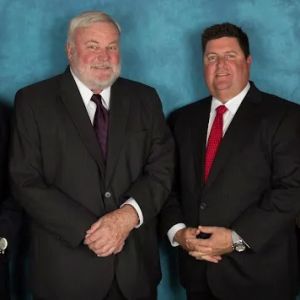 Bauer Crider Kenny & Parry