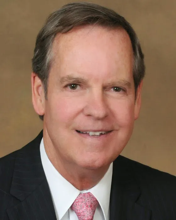 John M Fitzgibbons Law Offices Picture 2