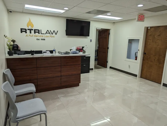 RTRLAW Picture 7