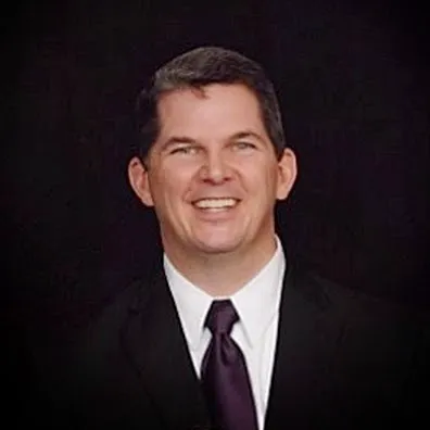 Wilcox Law Picture 3