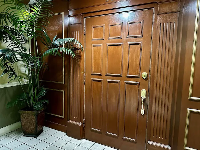 Senior Justice Law Firm | Nursing Home Abuse Attorneys Picture 5