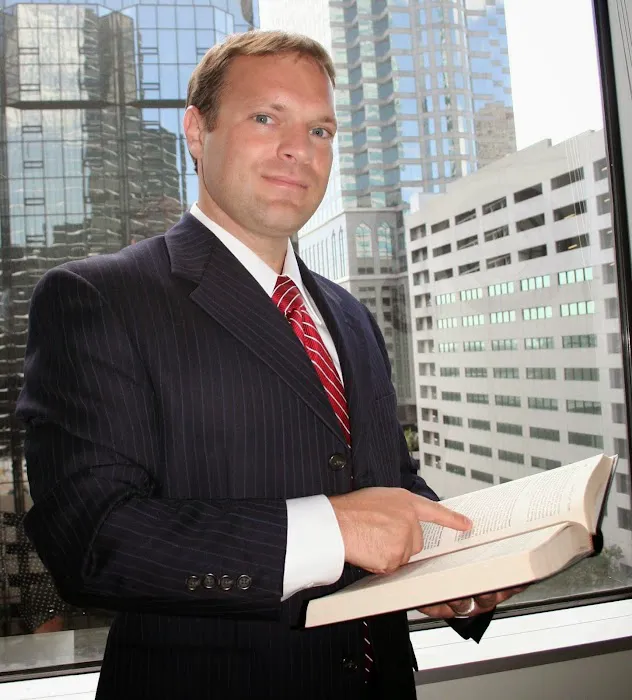 Bankruptcy Law Group of Tampa Picture 1