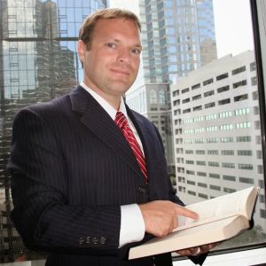 Bankruptcy Law Group of Tampa