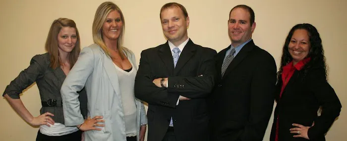 Bankruptcy Law Group of Tampa Picture 4