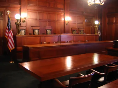 The Frey Law Firm, LLC Picture 7