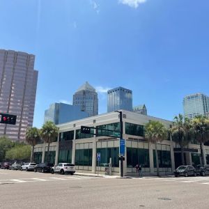 The Frey Law Firm, LLC
