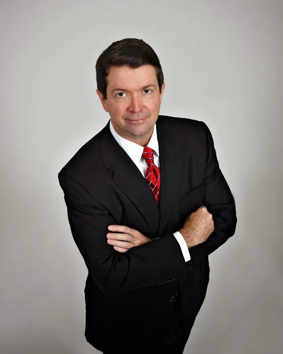 John Bales Picture 1