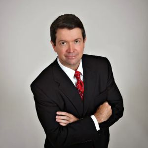 John Bales